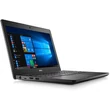 DELL Latitude 5280 DELL Latitude 5280