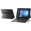 DELL Latitude 5285: A- DELL Latitude 5285: A-