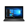 DELL Latitude 5289: A-