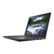 DELL Latitude 5290: A- DELL Latitude 5290: A-