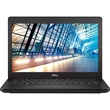 DELL Latitude 5290 DELL Latitude 5290