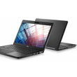 DELL Latitude 5290: A- DELL Latitude 5290: A-