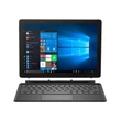 DELL Latitude 5290 DELL Latitude 5290