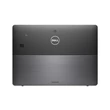 DELL Latitude 5290 DELL Latitude 5290