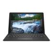 DELL Latitude 5290 DELL Latitude 5290