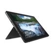 DELL Latitude 5290 DELL Latitude 5290