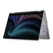DELL Latitude 5310 2-in-1: A- DELL Latitude 5310 2-in-1: A-