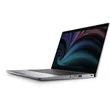 DELL Latitude 5310 DELL Latitude 5310