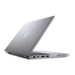 DELL Latitude 5310