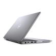 DELL Latitude 5310 DELL Latitude 5310