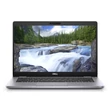 DELL Latitude 5310 DELL Latitude 5310