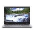DELL Latitude 5310 DELL Latitude 5310