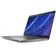 DELL Latitude 5320: B