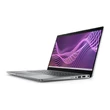 DELL Latitude 5340: A-