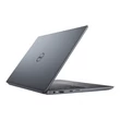 DELL Vostro 5391: A- DELL Vostro 5391: A-
