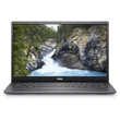 DELL Vostro 5391: A- DELL Vostro 5391: A-