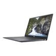 DELL Vostro 5391: A- DELL Vostro 5391: A-