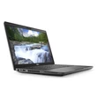 DELL Latitude 5400