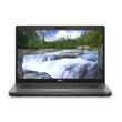 DELL Latitude 5400 DELL Latitude 5400