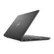 DELL Latitude 5400 DELL Latitude 5400