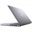 Dell Latitude 5411: A-