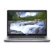 Dell Latitude 5411: A-