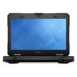 DELL Latitude 5414 Rugged