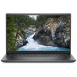 DELL Vostro 5415 DELL Vostro 5415