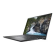 DELL Vostro 5415 DELL Vostro 5415