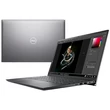 DELL Vostro 5415 DELL Vostro 5415