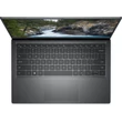 DELL Vostro 5415 DELL Vostro 5415