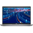 DELL Latitude 5420: A-