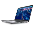 DELL Latitude 5420: A-