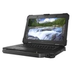 DELL Latitude 5420 Rugged: A- DELL Latitude 5420 Rugged: A-