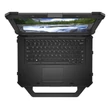 DELL Latitude 5420 Rugged: A- DELL Latitude 5420 Rugged: A-