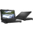 DELL Latitude 5420 Rugged: A- DELL Latitude 5420 Rugged: A-