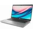 DELL Latitude 5421 DELL Latitude 5421