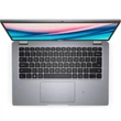 DELL Latitude 5421
