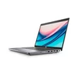 DELL Latitude 5421 DELL Latitude 5421