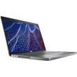 DELL Latitude 5430: A-