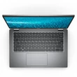 DELL Latitude 5431 DELL Latitude 5431