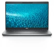 DELL Latitude 5431 DELL Latitude 5431