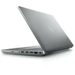 DELL Latitude 5431 DELL Latitude 5431