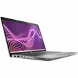 DELL Latitude 5440 DELL Latitude 5440