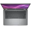 DELL Latitude 5440 DELL Latitude 5440