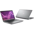 DELL Latitude 5440 DELL Latitude 5440