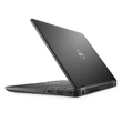 DELL Latitude 5480 DELL Latitude 5480