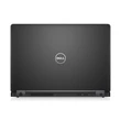 DELL Latitude 5480 DELL Latitude 5480
