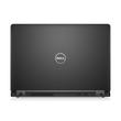DELL Latitude 5480 DELL Latitude 5480