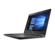 DELL Latitude 5480 DELL Latitude 5480